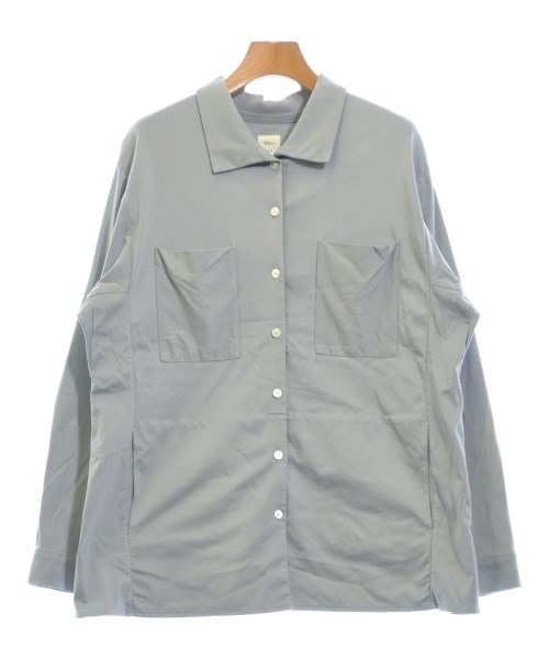 セヤ(Seya)のSeya カジュアルシャツ