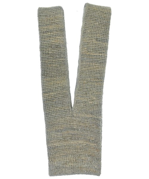 Seya(セヤ)その他 グレー サイズ:-/2200619419080