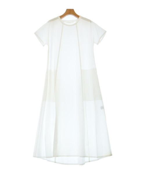 Seya(セヤ)ワンピース 白 サイズ:M/2200603229169