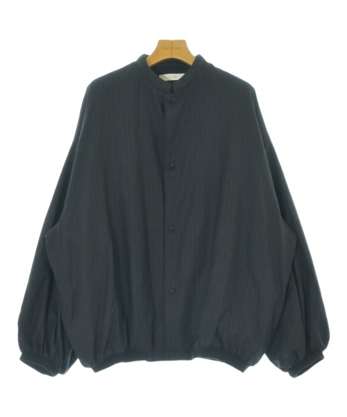 Seya(セヤ)のその他 サイズ:F 44,000円