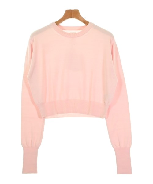 Seya(セヤ)のニット・セーター サイズ:S 9,900円