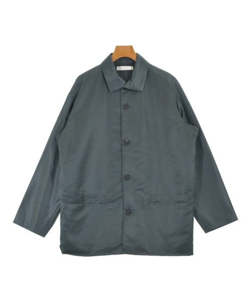 Seya(セヤ)のその他 サイズ:M 57,700円