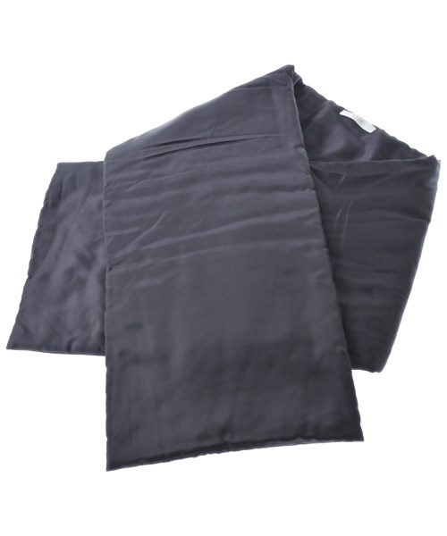 Seya(セヤ)のマフラー サイズ:- 11,000円