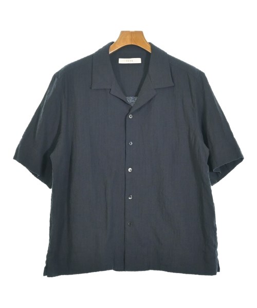Seya(セヤ)のカジュアルシャツ サイズ:XL 22,000円
