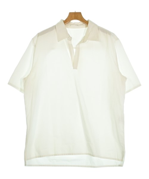 Seya(セヤ)のカジュアルシャツ サイズ:XL 18,200円