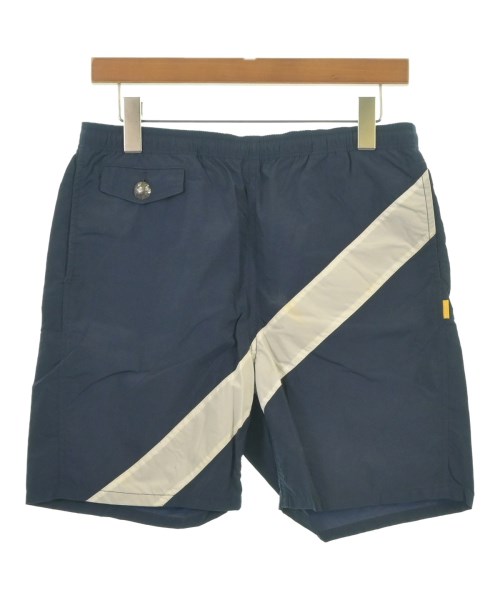 メタファー(METAPHORE)のMETAPHORE ショートパンツ