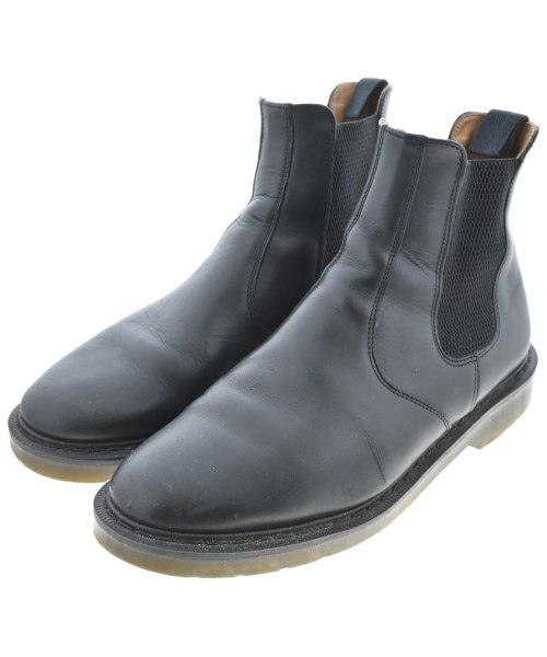 SOLOVIERE(ソロヴィエール)のビジネス・ドレスシューズ サイズ:UK8(26.5cm位) 14,300円
