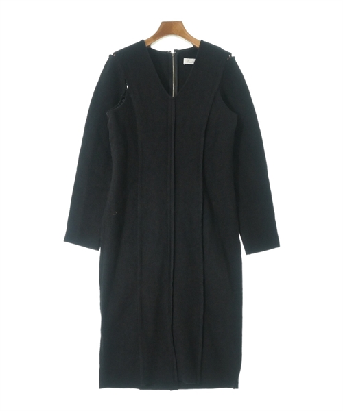 ラウタシー(Lautashi)のLautashi ワンピース