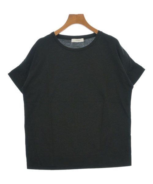 JOINT WORKS(ジョイントワークス)のTシャツ・カットソー サイズ:F 2,000円