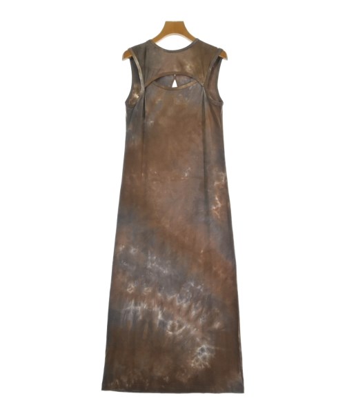 JOINT WORKS(ジョイントワークス)のワンピース サイズ:M 2,400円
