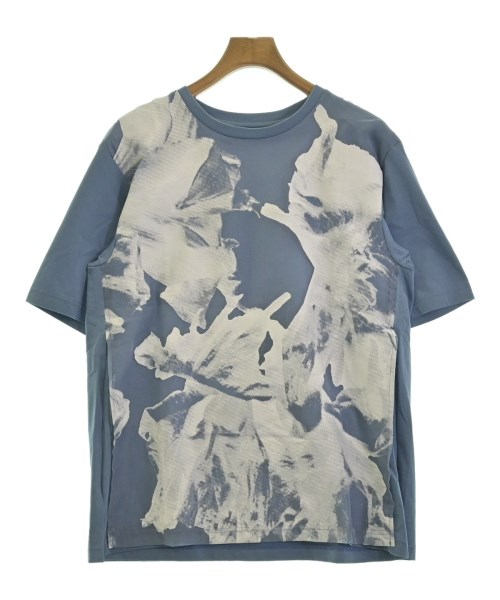 ターク(Taakk)のTaakk Tシャツ・カットソー