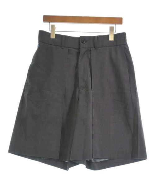ターク(Taakk)のTaakk ショートパンツ