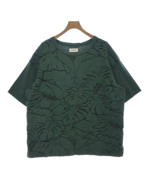 ターク(Taakk)のTaakk Tシャツ・カットソー