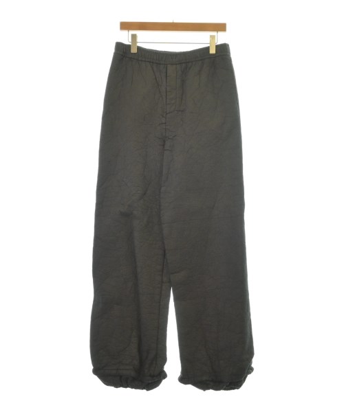 ターク(Taakk)のTaakk パンツ（その他）