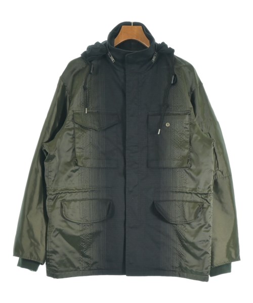 ターク(Taakk)のTaakk ブルゾン（その他）