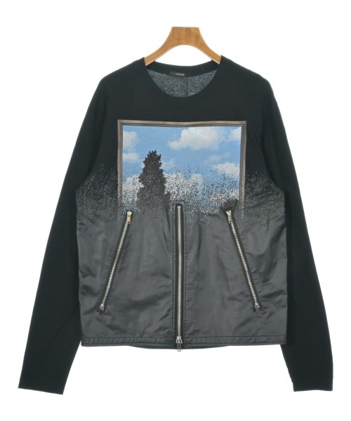 ターク(Taakk)のTaakk Tシャツ・カットソー