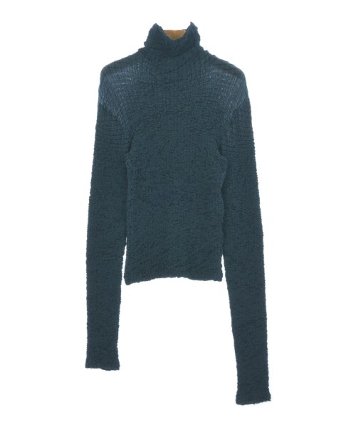 ターク(Taakk)のTaakk カジュアルシャツ