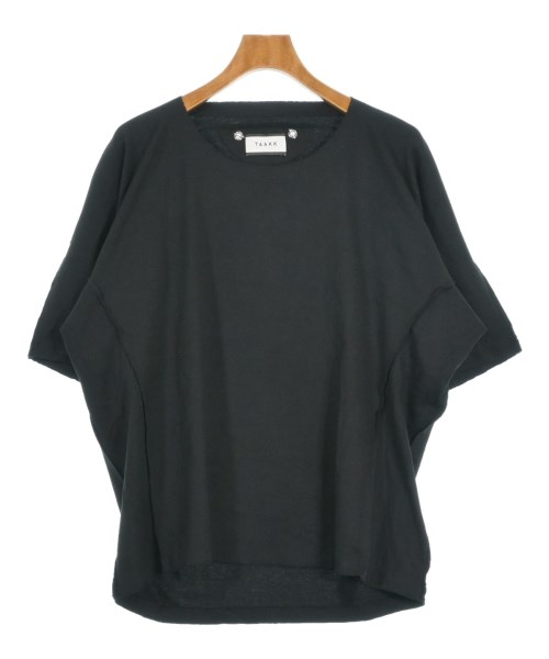 ターク(Taakk)のTaakk Tシャツ・カットソー