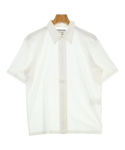 ターク(Taakk)のTaakk Tシャツ・カットソー