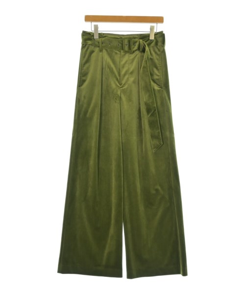 Taakk(ターク)その他 緑 サイズ:1(S位)/2200658325069