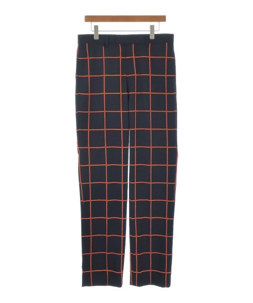 ターク(Taakk)のTaakk スラックス