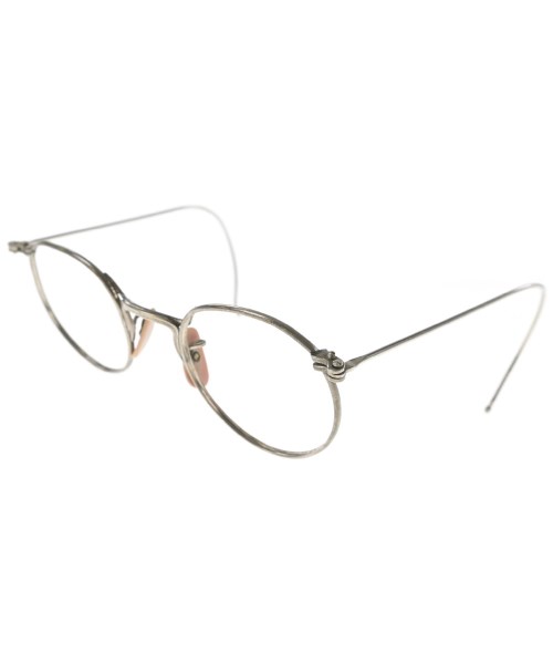 アメリカンオプティカル(AMERICAN OPTICAL)のAMERICAN OPTICAL メガネ