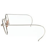 AMERICAN OPTICAL（アメリカンオプティカル）メガネ シルバー サイズ:- メンズ/2200561834016