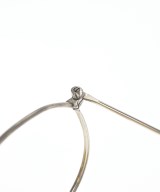 AMERICAN OPTICAL（アメリカンオプティカル）メガネ シルバー サイズ:- メンズ/2200561834016