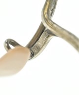 AMERICAN OPTICAL（アメリカンオプティカル）メガネ シルバー サイズ:- メンズ/2200561834016