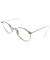 AMERICAN OPTICAL メガネ