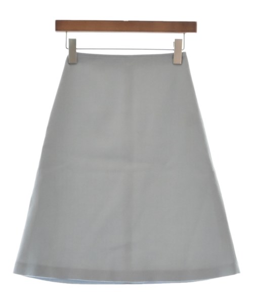 リック(REYC)のREYC ひざ丈スカート