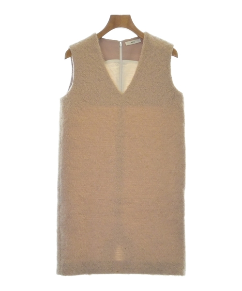 リック(REYC)のREYC ワンピース