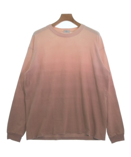 ウル(URU)のURU Tシャツ・カットソー