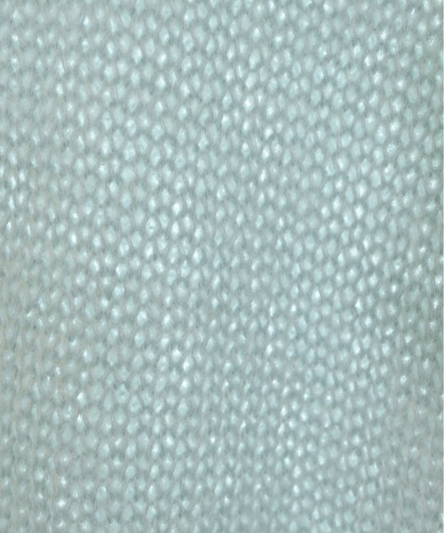 URU（ウル）カーディガン 青 サイズ:F メンズ/2200553155150