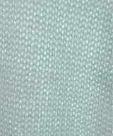 URU（ウル）カーディガン 青 サイズ:F メンズ/2200553155150