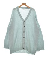 URU カーディガン