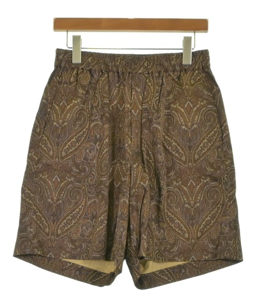 ウル(URU)のURU ショートパンツ