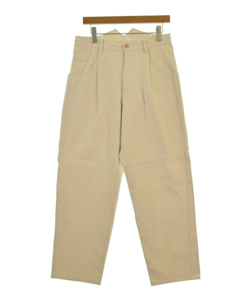 URU(ウル)その他 白 サイズ:2(M位)/2200641192067