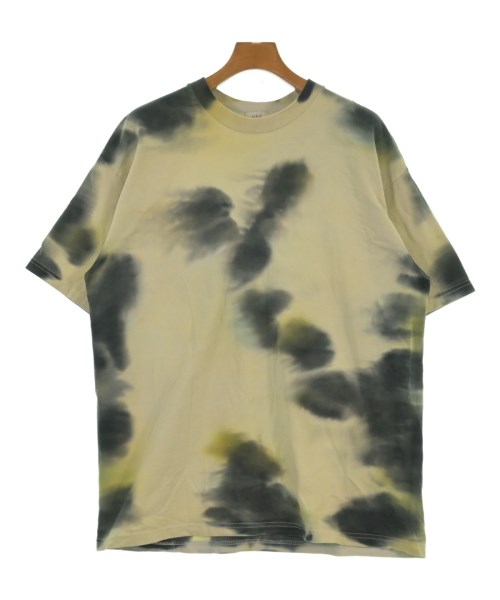 URU(ウル)Tシャツ・カットソー 緑 サイズ:F/2200584972382