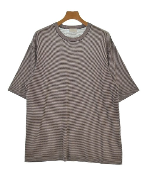 ウル(URU)のURU ニット・セーター