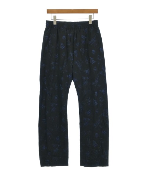 URU(ウル)その他 黒 サイズ:2(M位)/2200624883098