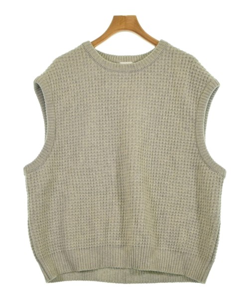 ウル(URU)のURU ベスト