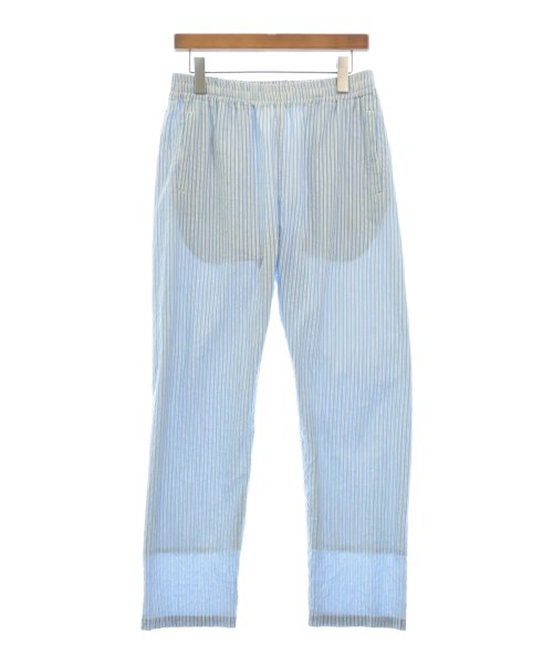 URU(ウル)その他 青 サイズ:F/2200612676039