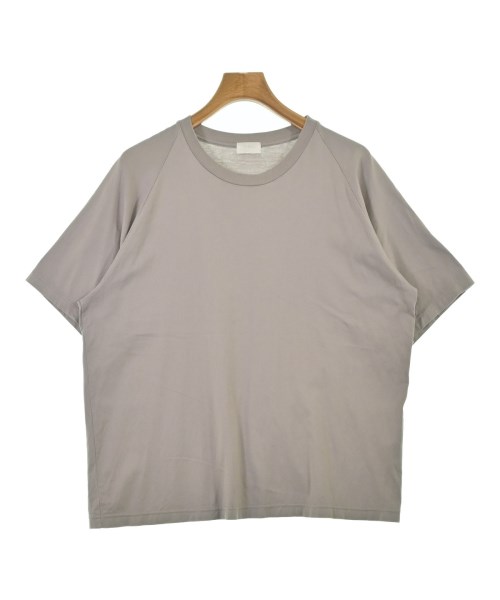 ウル(URU)のURU Tシャツ・カットソー