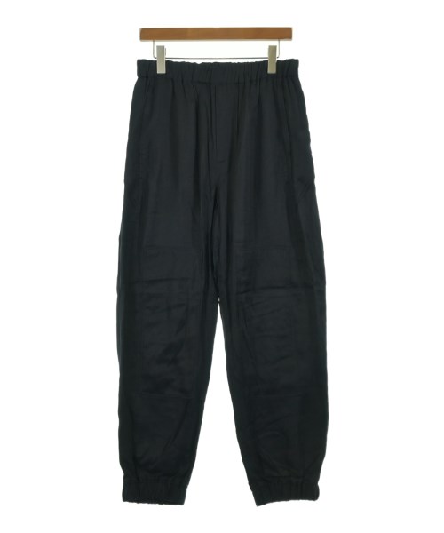 URU(ウル)その他 黒 サイズ:2(M位)/2200655078036