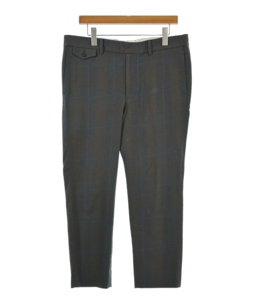 URU(ウル)その他 茶 サイズ:2(M位)/2200655818021