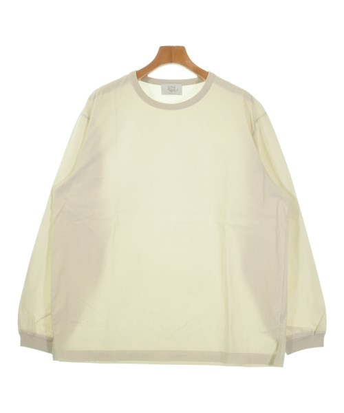ウル(URU)のURU Tシャツ・カットソー