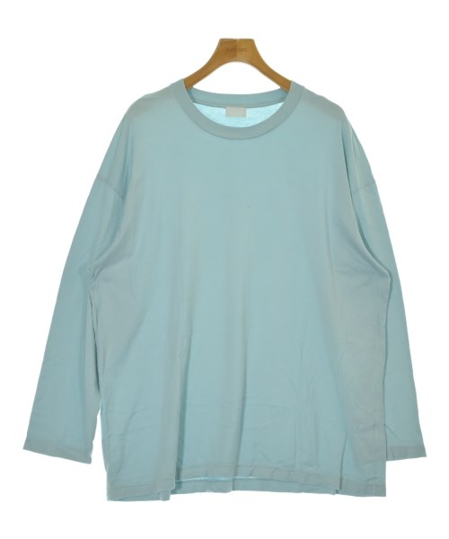 ウル(URU)のURU Tシャツ・カットソー