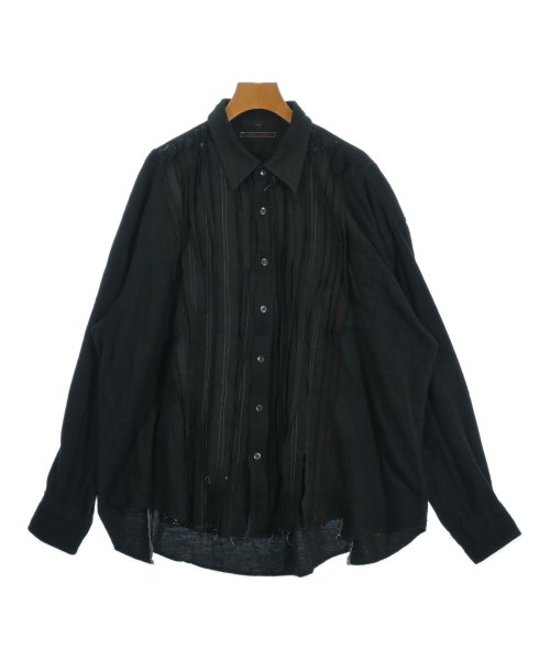 Rebuild by Needles(リビルドバイニードルス)のカジュアルシャツ サイズ:XXL 13,000円