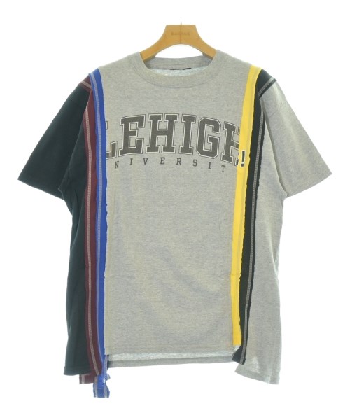 Rebuild by Needles(リビルドバイニードルス)のTシャツ・カットソー サイズ:M 11,000円